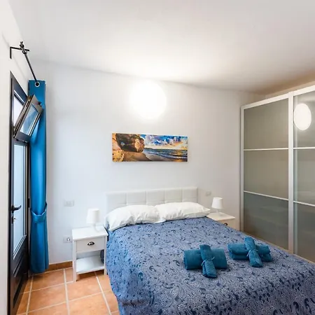 Del Mar Puerto del Carmen (Lanzarote)