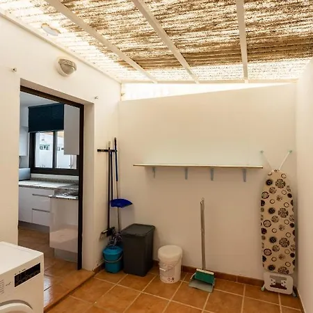 Del Mar Puerto del Carmen (Lanzarote)