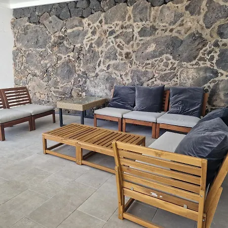 Del Mar Puerto del Carmen (Lanzarote)