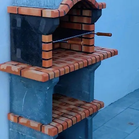 Villa Del Mar Puerto del Carmen (Lanzarote)