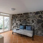 Vila Del Mar
