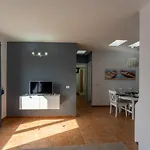 Del Mar Vila *
