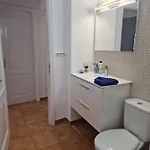 Del Mar Vila