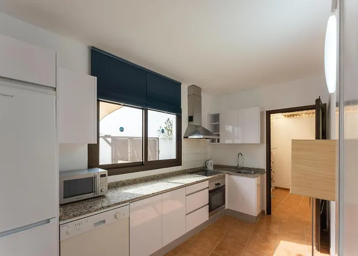 Del Mar 푸에르토 델 카르멘