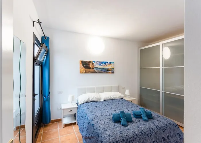 Del Mar 푸에르토 델 카르멘