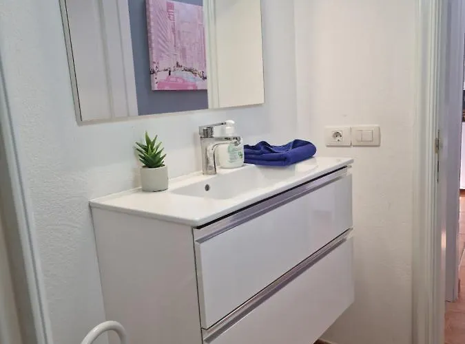 Del Mar 푸에르토 델 카르멘