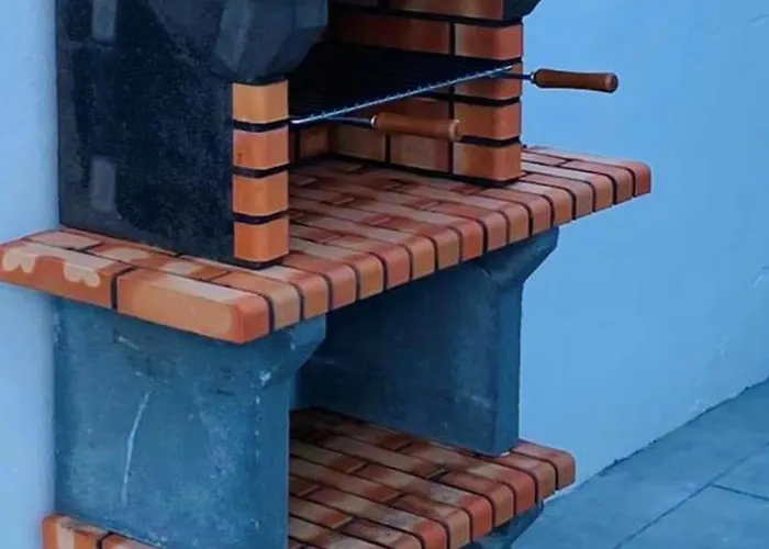 빌라 Del Mar 푸에르토 델 카르멘